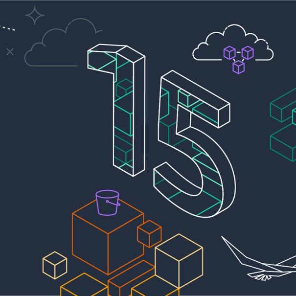 https www aboutamazon com