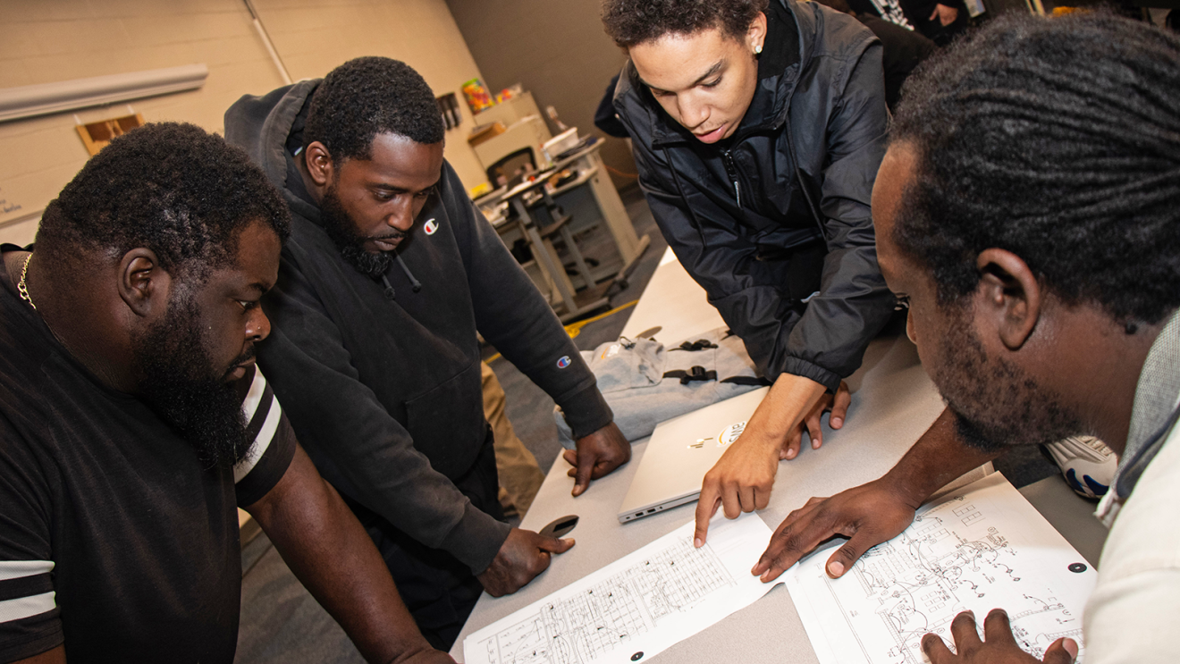 Fiber Optic Fusion Splicing Certificate Course