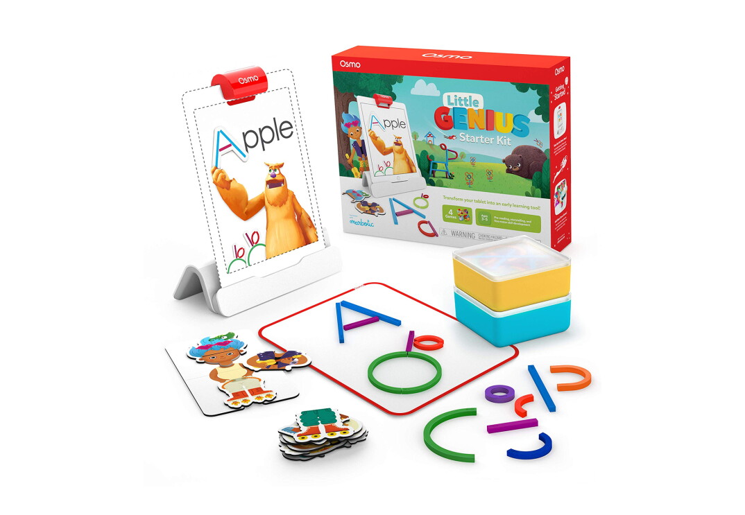 Top Toys of 2019