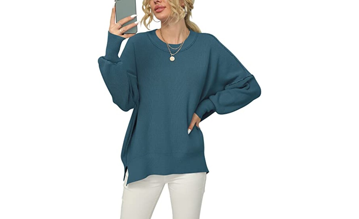 Product images of top Influencer loved fashion.