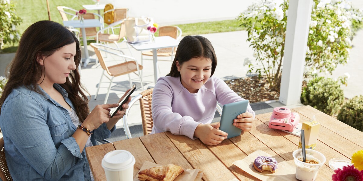 Can You Buy Kindle Books On Other Devices can-you-buy-kindle-books-on-other-devices