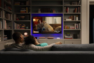 eero Pro 6