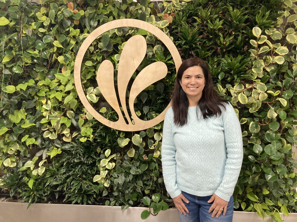 Meenu