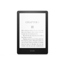 Kindle Paperwhite