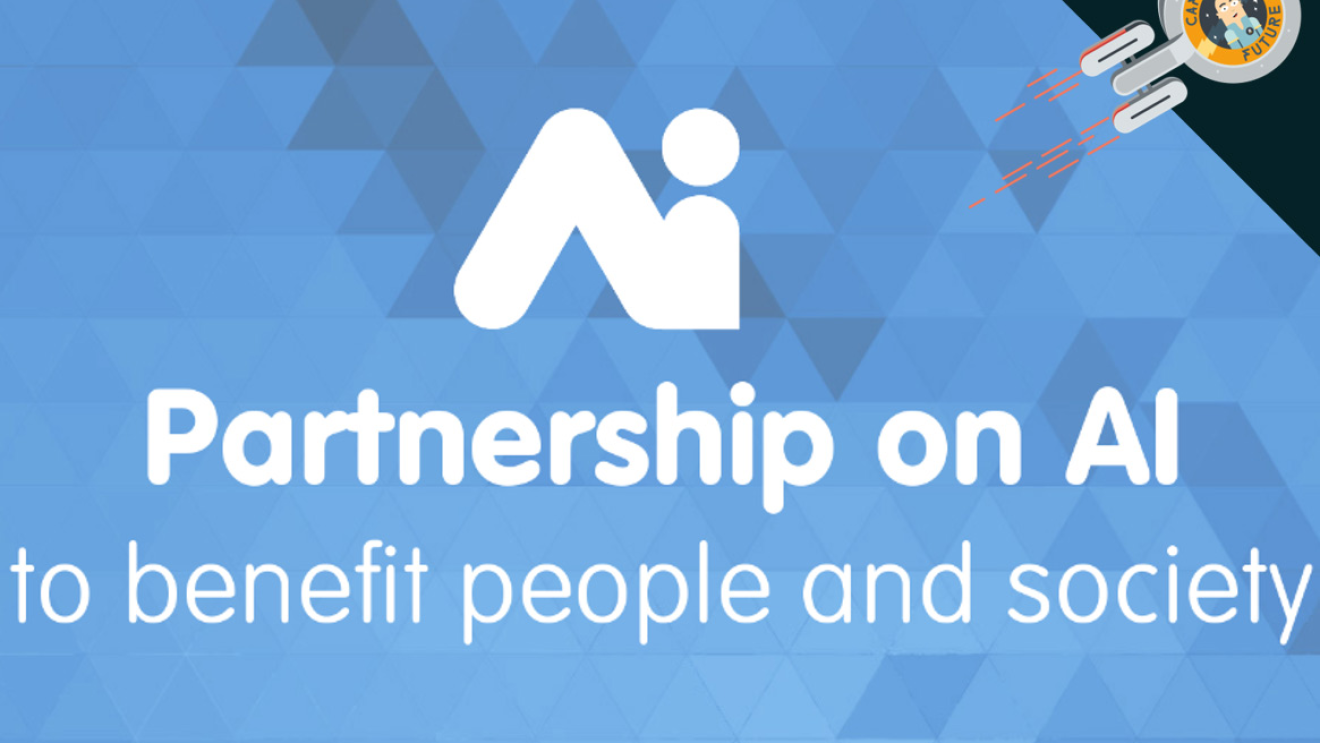 PartnershipAI_2._V506679727_.png