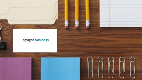 多様な働き方が進む今、求められる購買業務の効率化