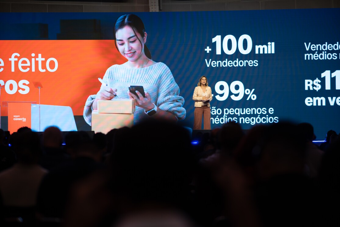 Amazon Conecta-295