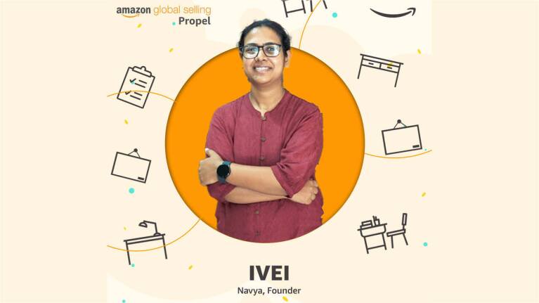 Ivei image
