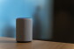 Amazon Alexa devices