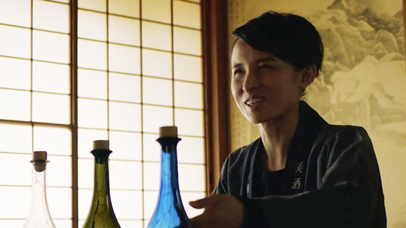 デジタルが切り拓く中小企業の未来 Vol.1
彼女たちはいかにして道を切り拓いたか?(前編)