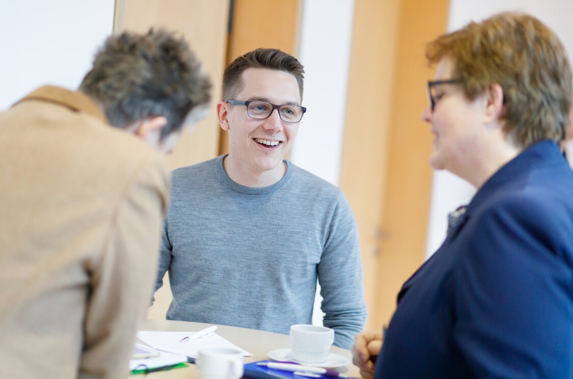 digital.engagiert_Kick-off