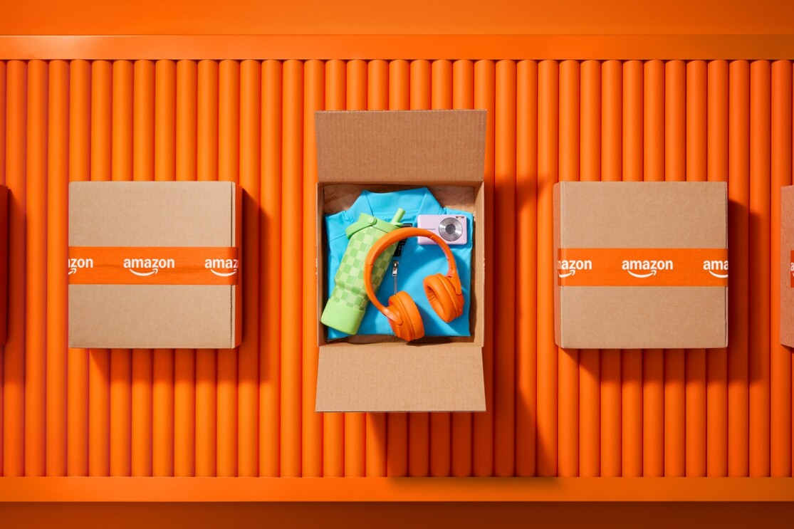 Comienza la Fiesta de Ofertas de Primavera de Amazon: cientos de miles de ofertas en todas las categorías para dar la bienvenida al buen tiempo