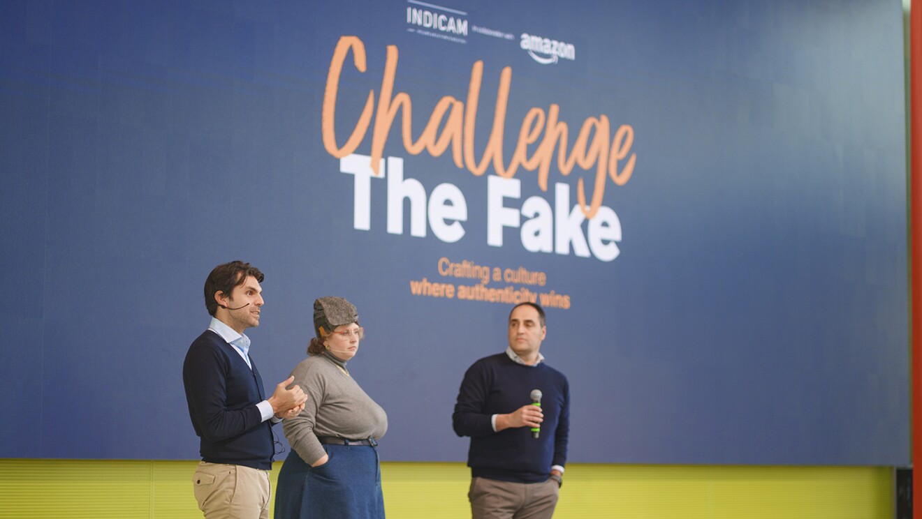 Kick Off, Indicam Shado e Amazon.jpg