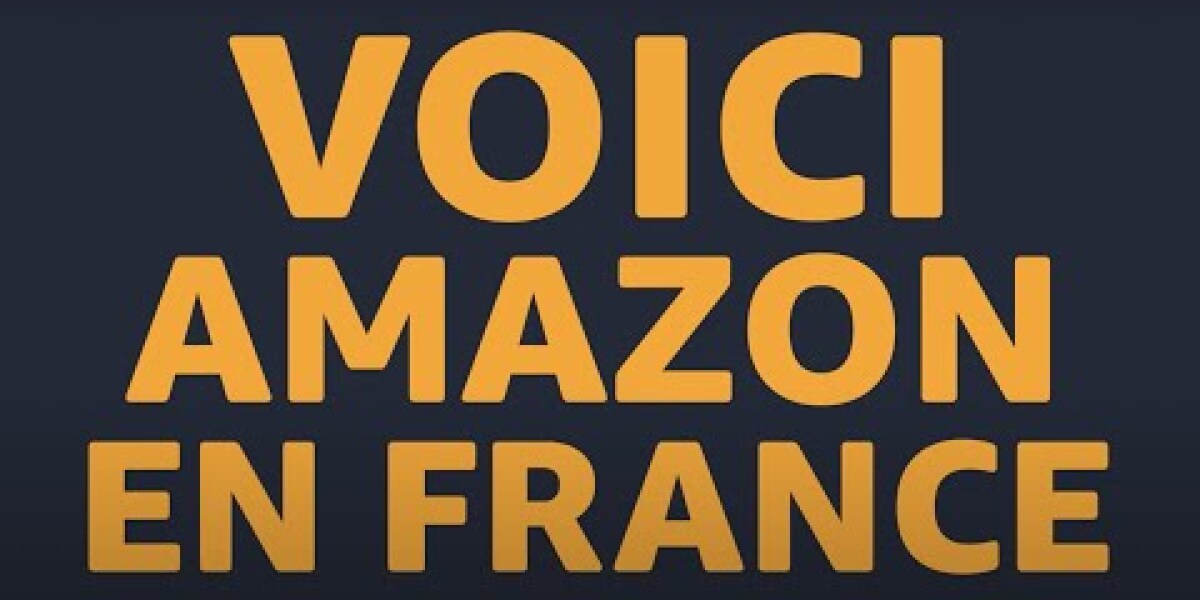 Amazon in France: a continued and long-term contribution to the economy