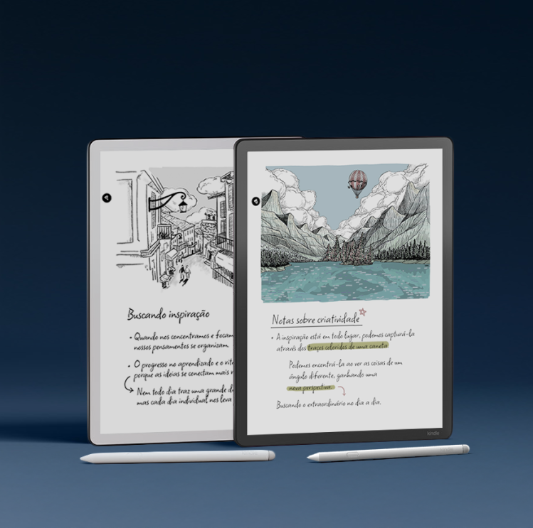 gpc-cat_page-carousel-2.png11