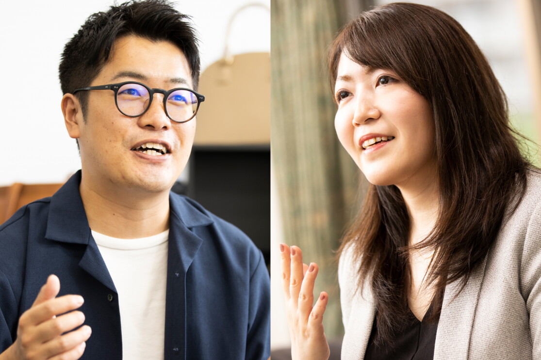 デジタルが切り拓く中小企業の未来 Vol.6　ヒット商品はいかにして生まれるか？