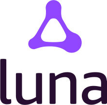 Amazon_Luna_logo.png
