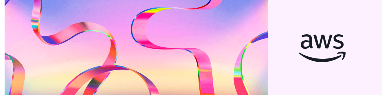 LinkedIn Cover Image - AWS 6