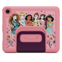 20241003 Fire Tablet 8inch sub10