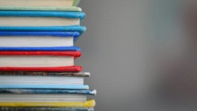 Corsi di formazione Amazon: un clic per la scuola