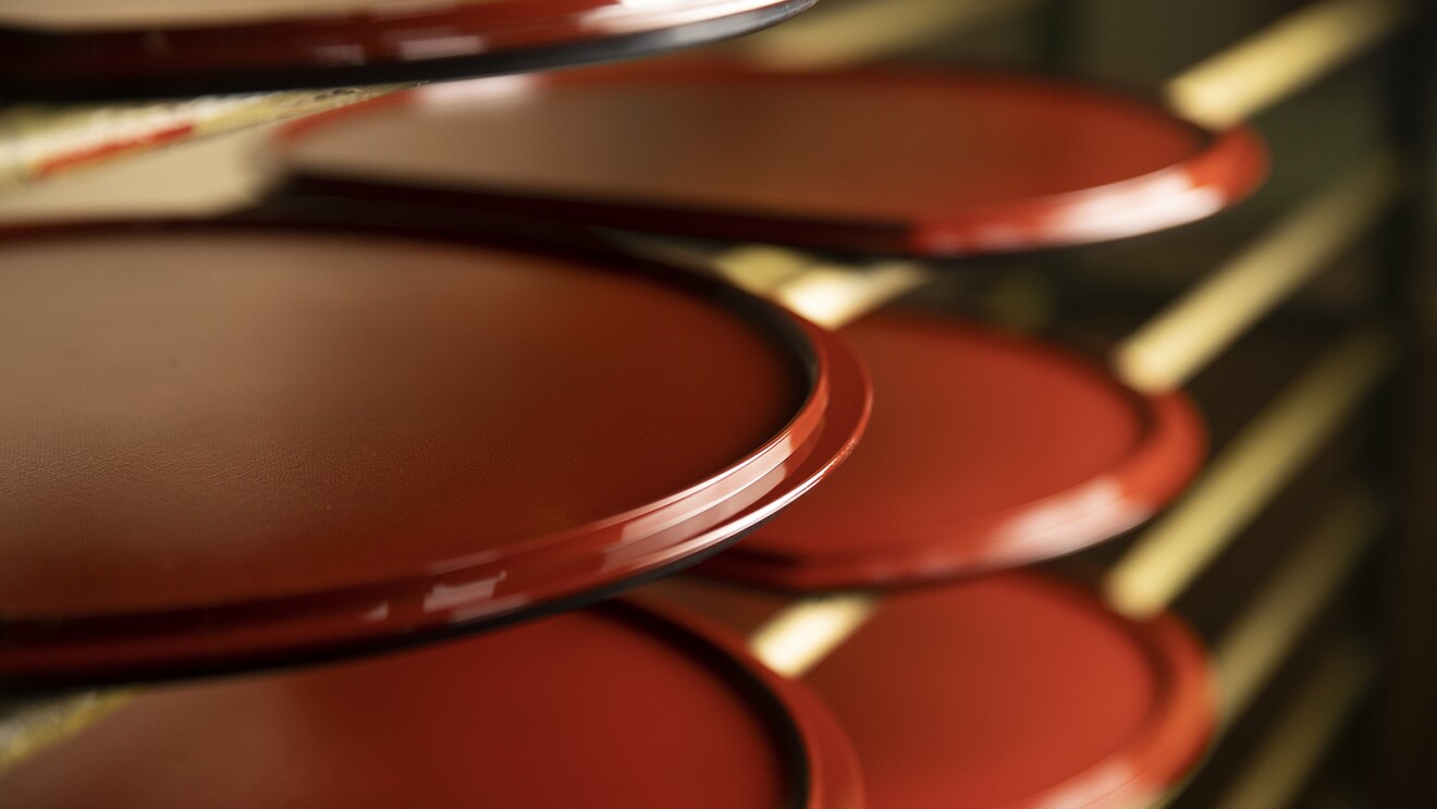 デジタルが切り拓く中小企業の未来 Vol.11　DXが生み出す地方創生の新しい形