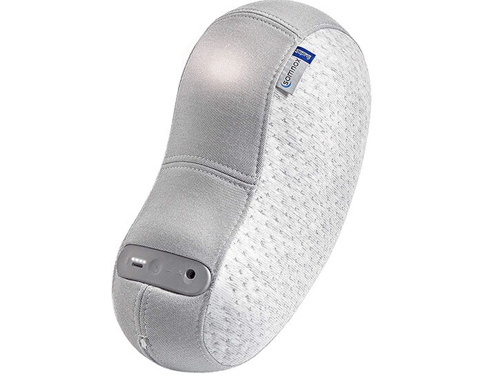 Produkttipps für erholsamen Schlaf