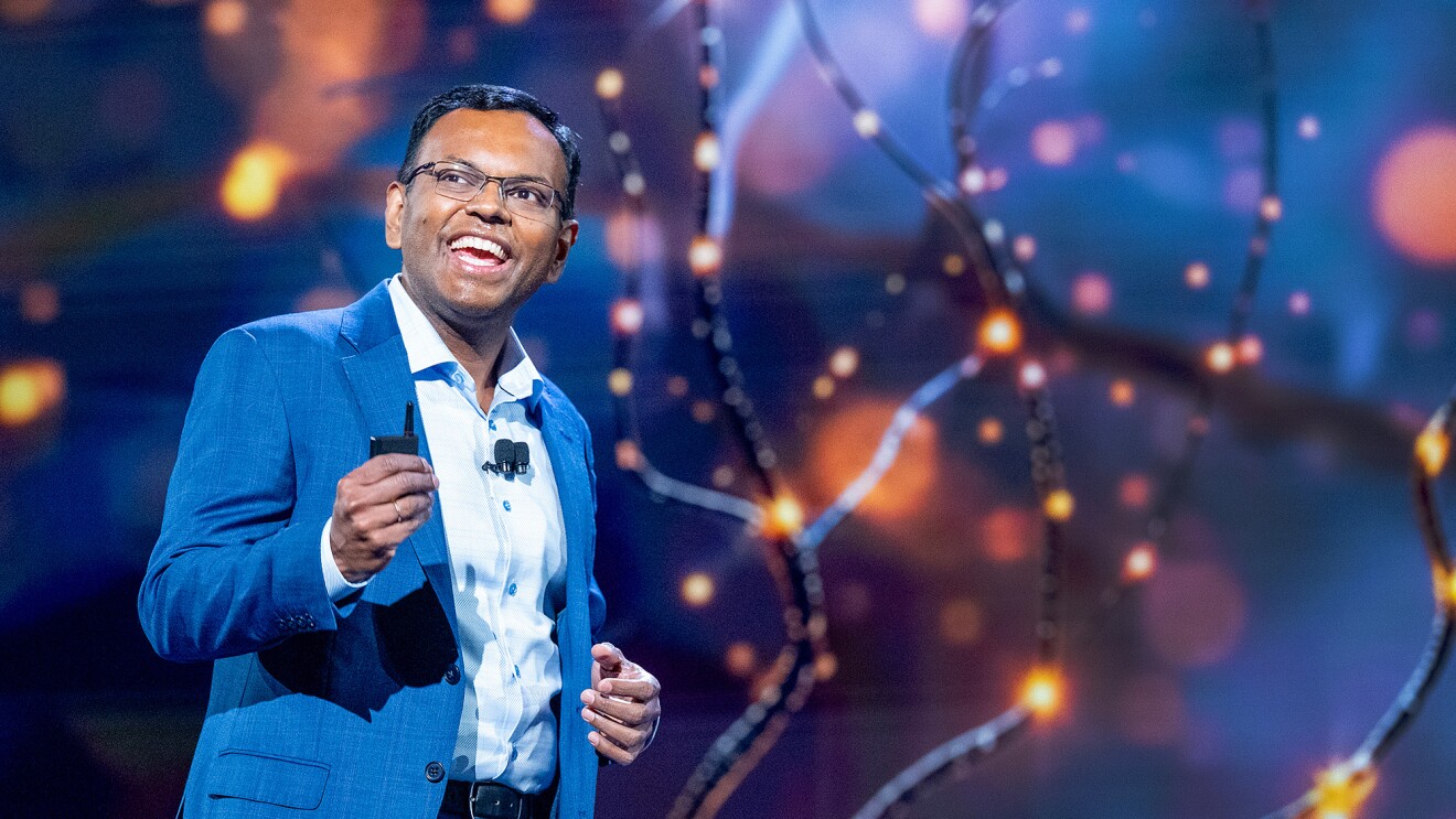 AWS Summit New York 2026: AI Innovations help customers accelerate how they work, build software, deliver security and create production-ready agents