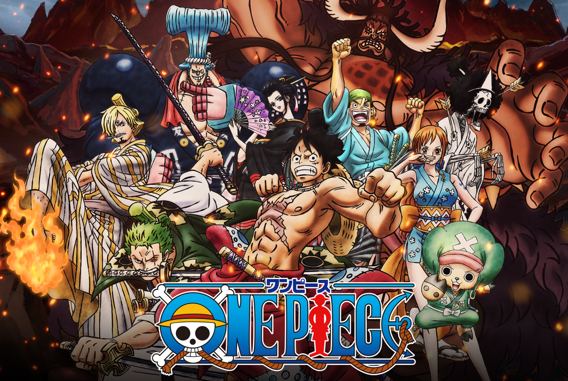 Amazon Prime Video 2021年12月に楽しめる新着コンテンツ