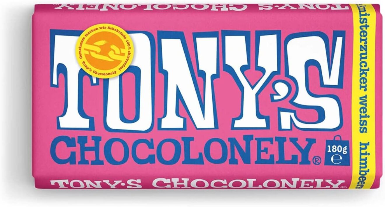 Tonny's