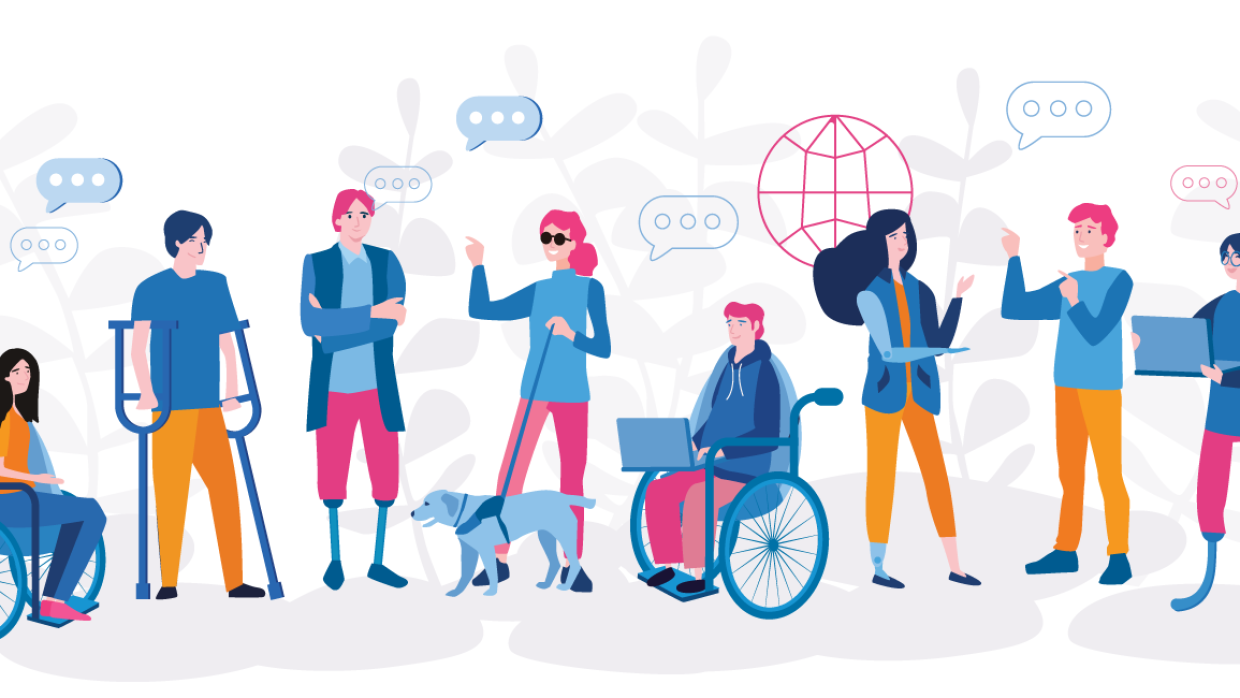 PWD Signable tool for employees at Amazon