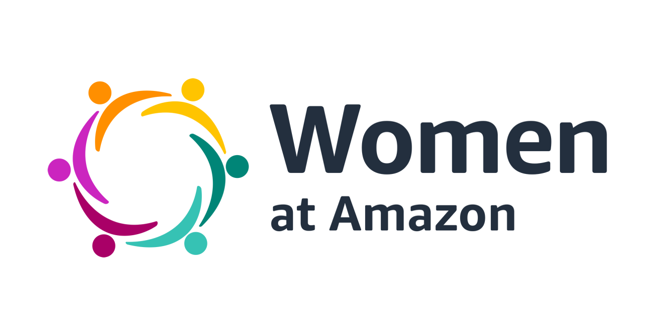 IWD 2020affinity group