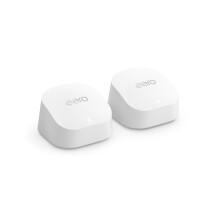 eero 6+