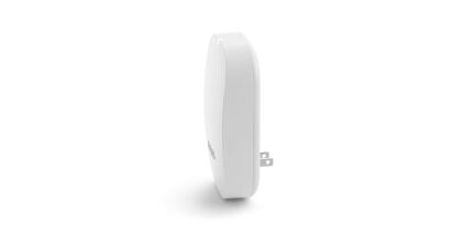 eero Pro + eero Beacon