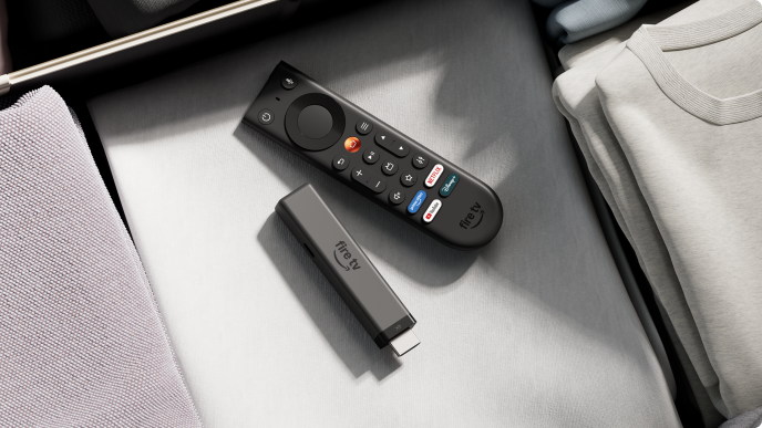 Fire TV 09_2026