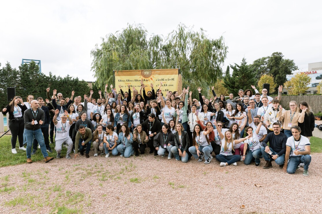 women apprenticeships 2