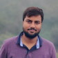 Shubham Srivastava