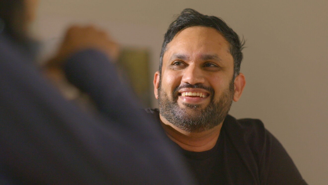 Ravi home.jpg