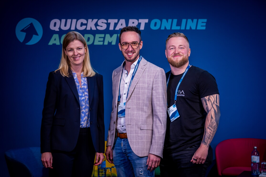 Quickstart_Wirlphoto_Amazon_20240313
