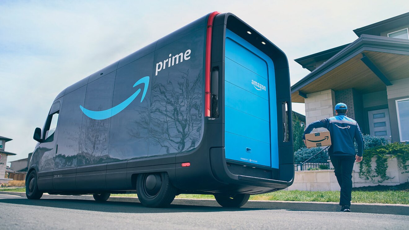 Prime launches same-day delivery in Phoenix