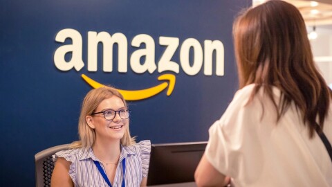 ludzie_amazon_raport_transparentności_1