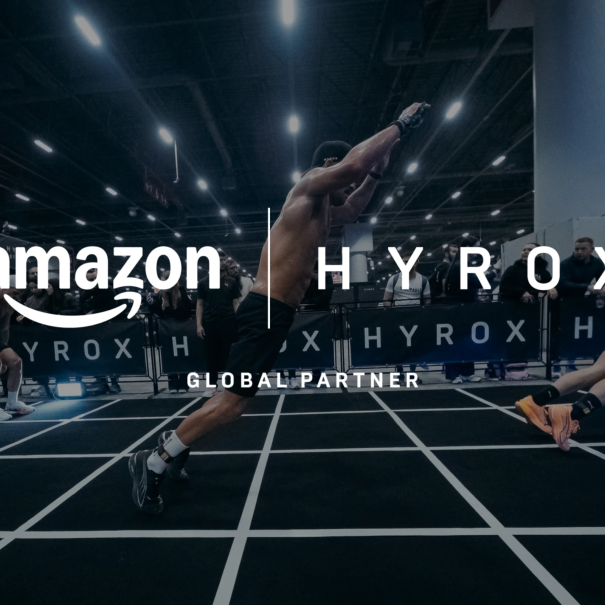 Hyrox