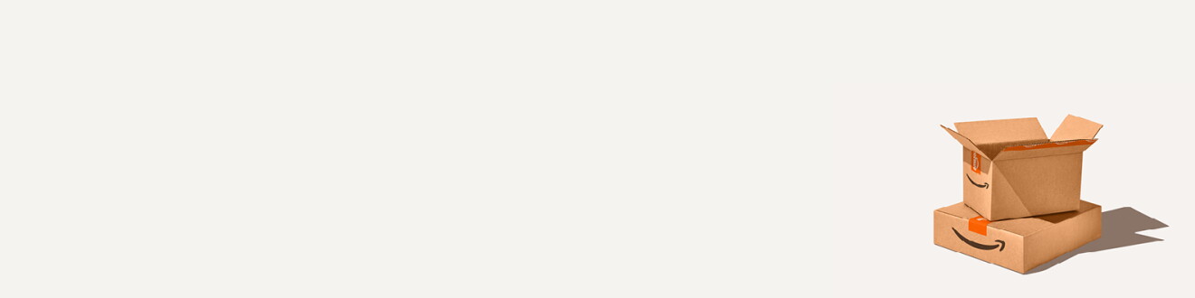 30924_AMAZON_LINKEDIN BANNERS_1584x396px_V25