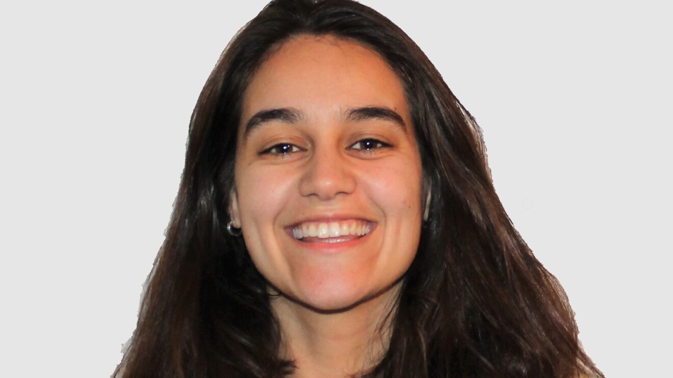 Marta Quadros Brito