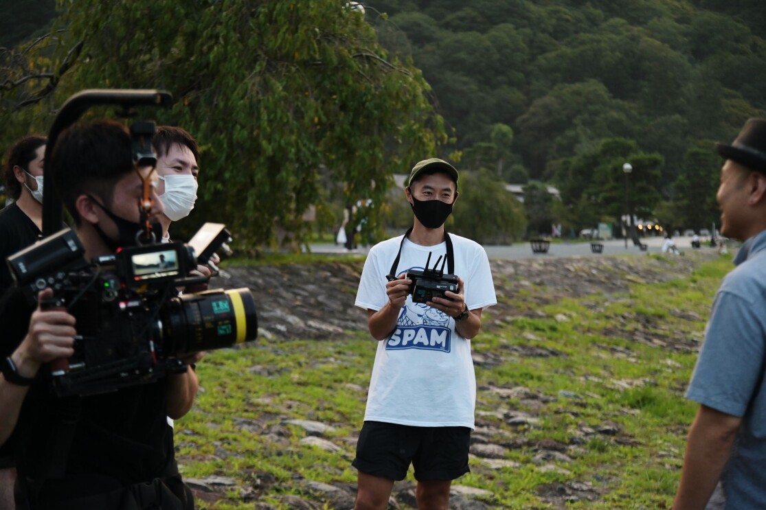 Amazon Family Day 2021 Auturm