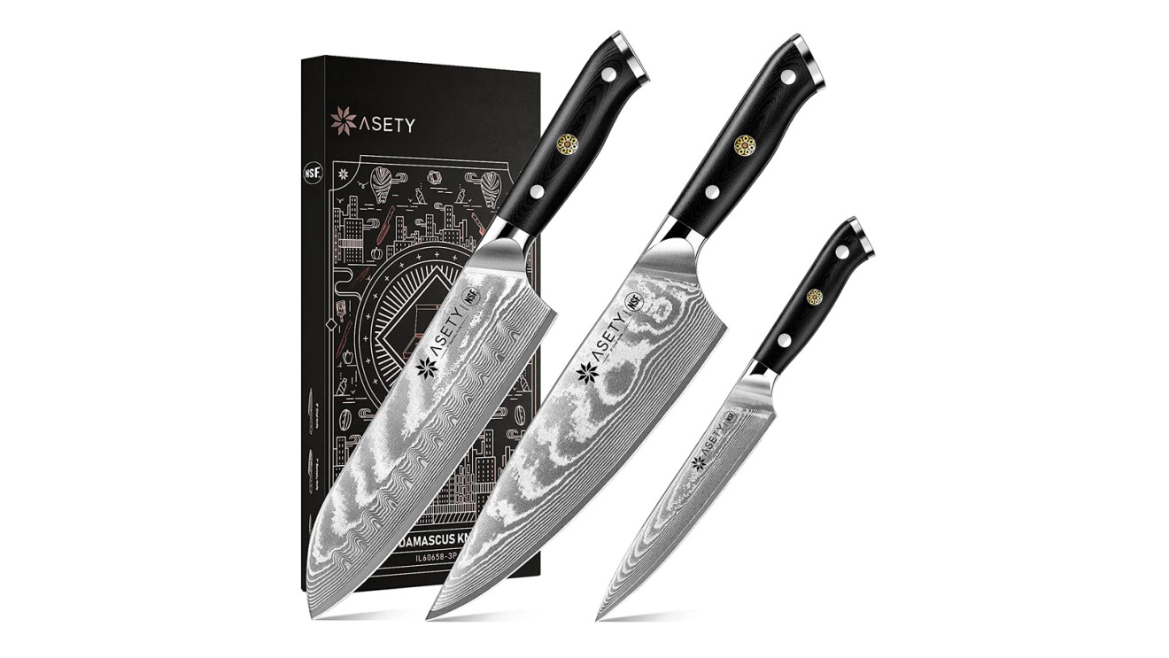 产品在父亲节礼物的想法。