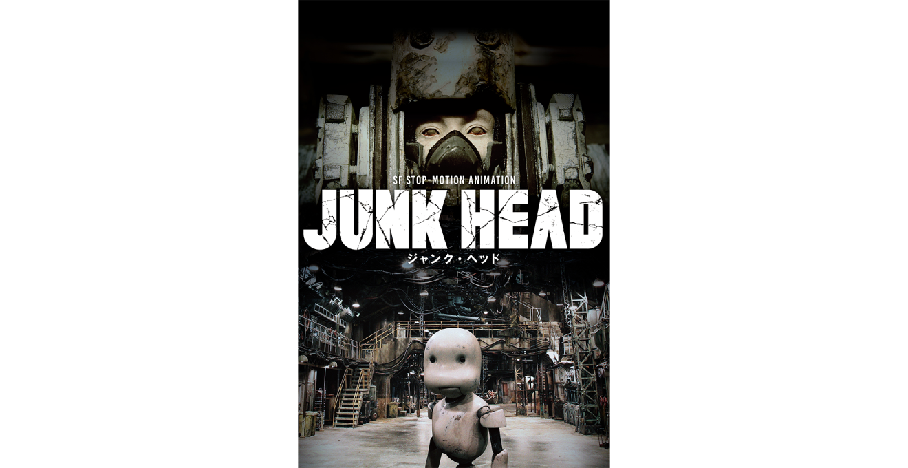 Amazon Prime Video 2022年2月に楽しめる新着コンテンツ