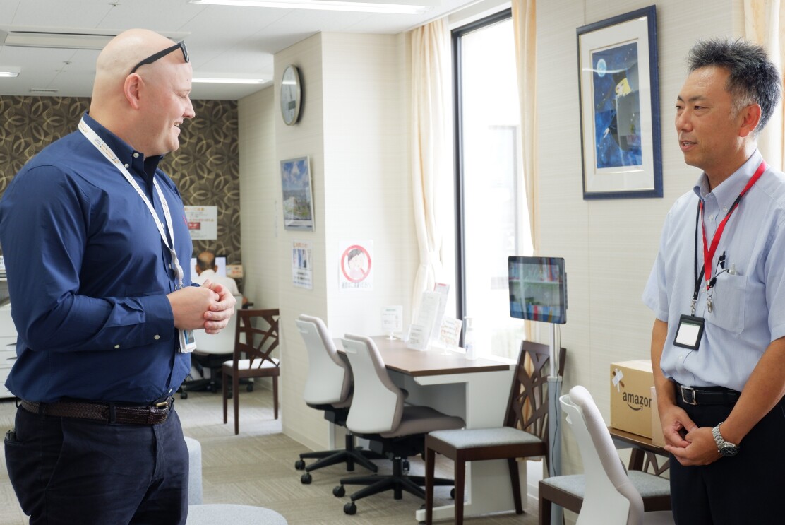 パジャマデー開催と児童書の寄贈で、小児がんと闘う子どもたちとその家族を応援