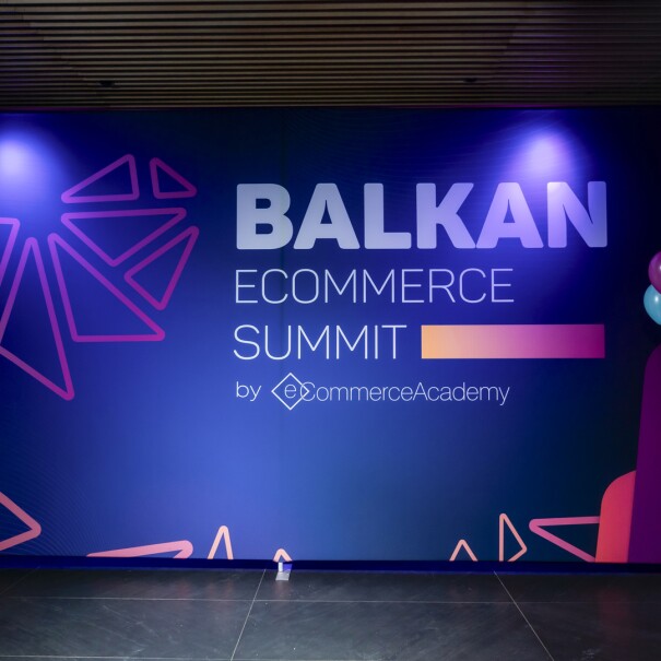 Balkan Ecommerce summit 1 