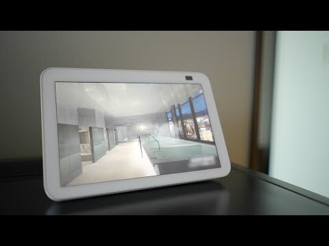 Amazon Alexa Smart Properties  東急ホテルズ＆リゾーツ株式会社「SAPPORO STREAM HOTEL」への導入