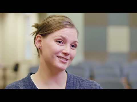 AWS Fiber Optic Fusion Splicing program